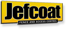 Jefcoat Fence Co., Inc