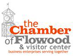 Flowood Chamber of Commerce