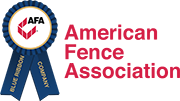 American Fence Association