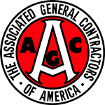 Associated General Contractors of America