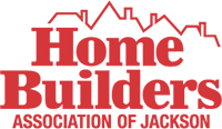 Home Builders Association of Jackson