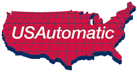 USAutomatic