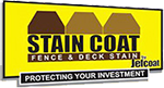 Stain Coat