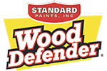 Wood Defender